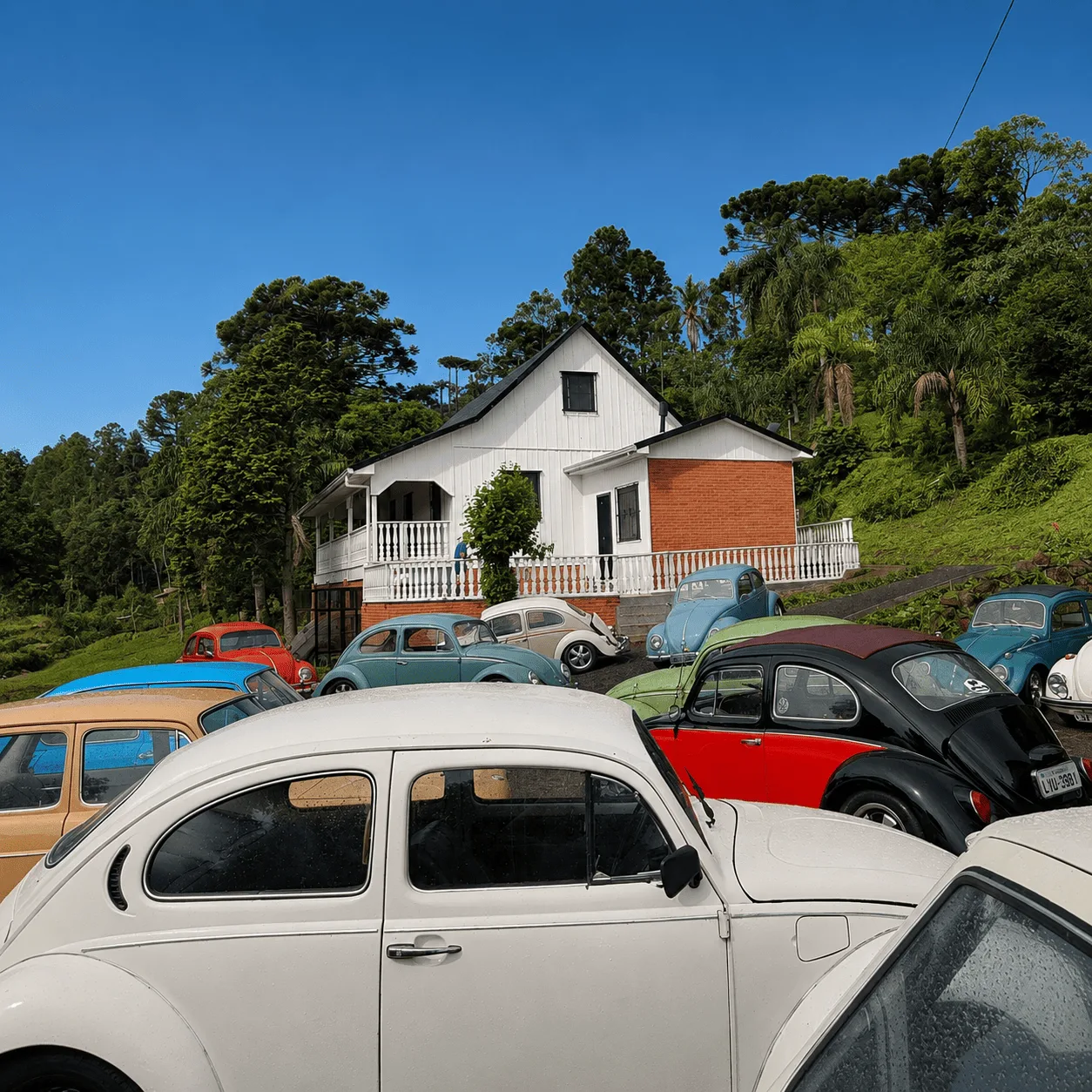 Casa Elo dos Rios — imagem 2